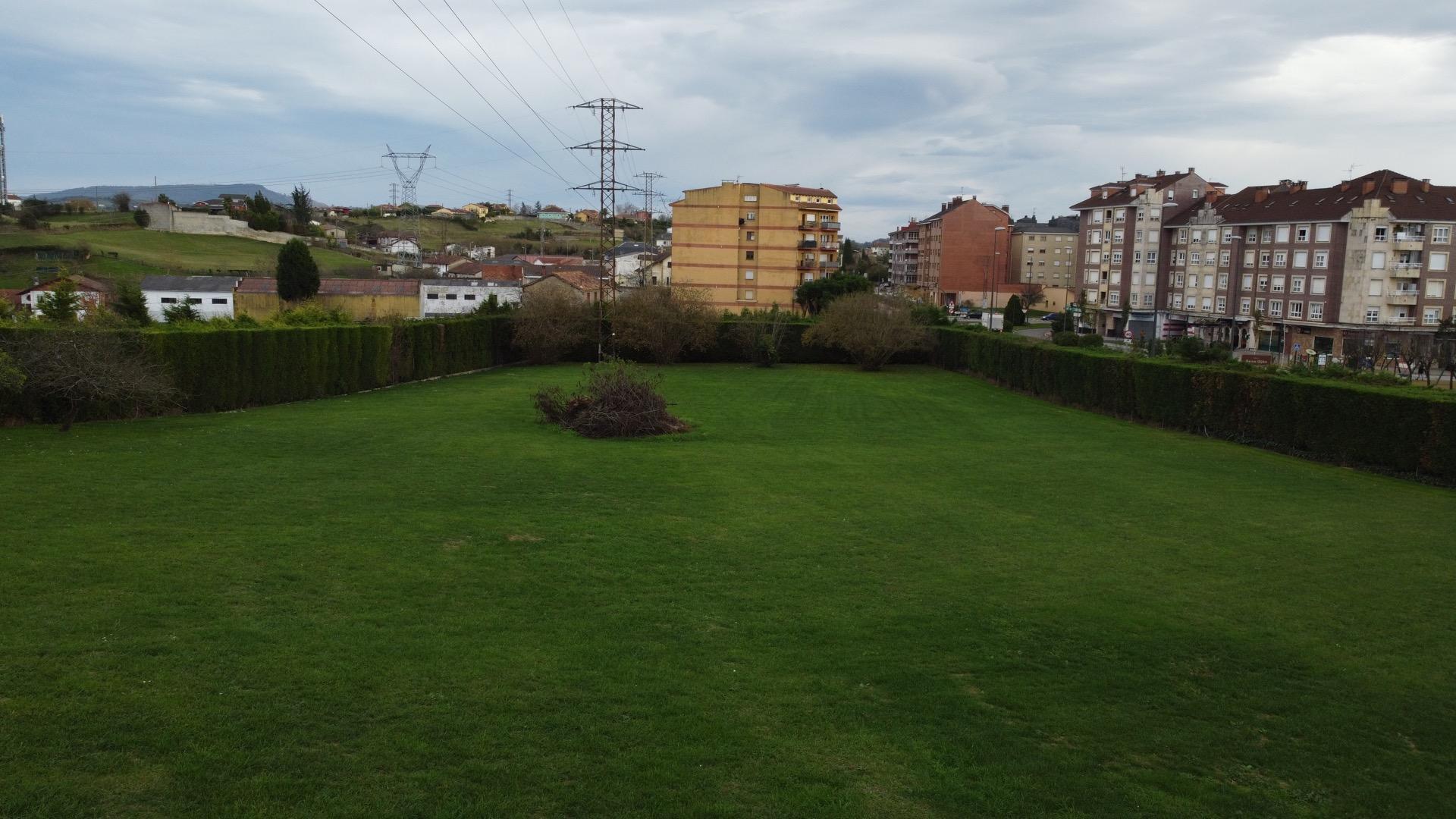 Casas o chalets-Venta-NoreÃ±a-2044744-Foto-80