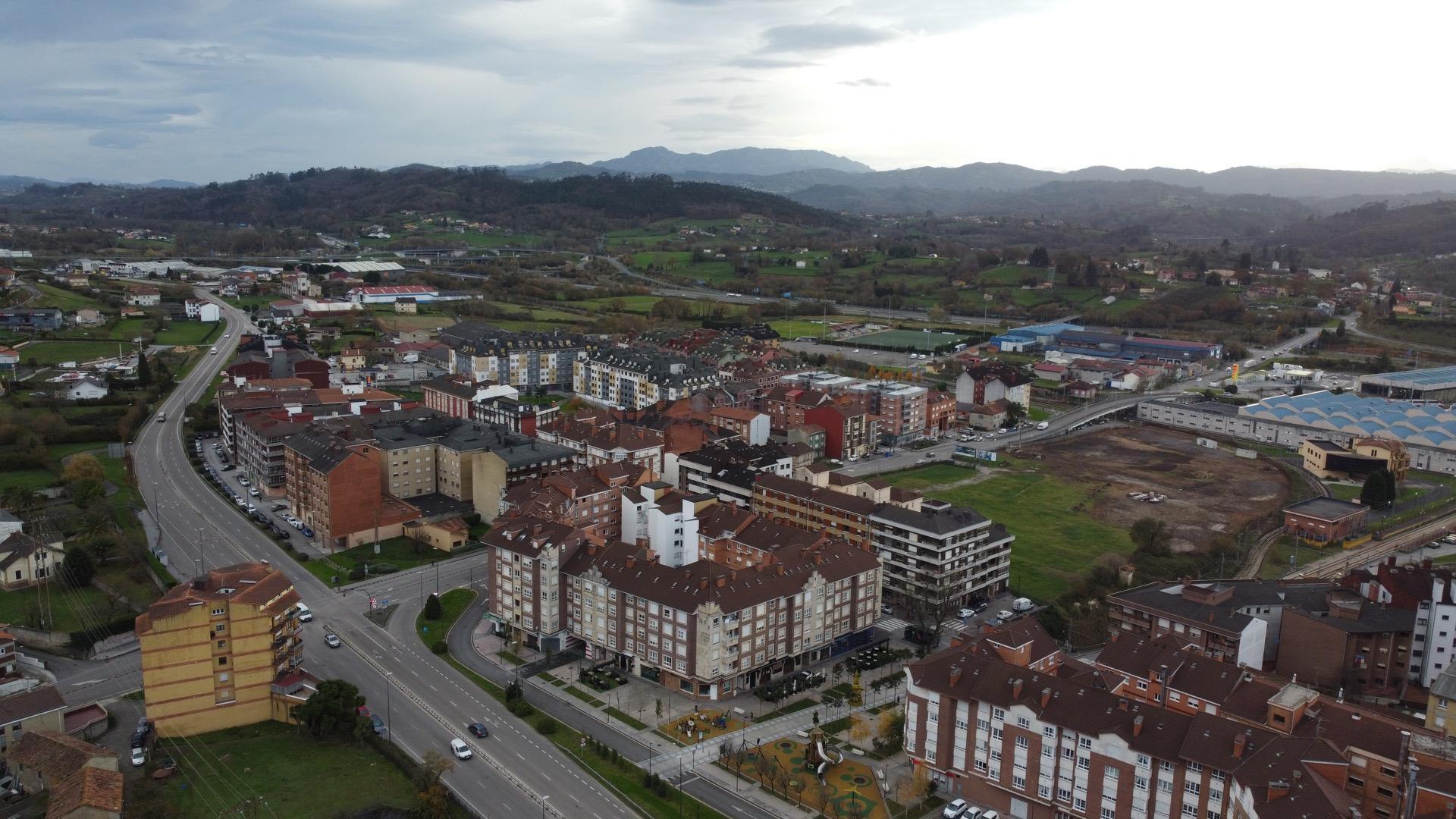 Casas o chalets-Venta-NoreÃ±a-2044744-Foto-77