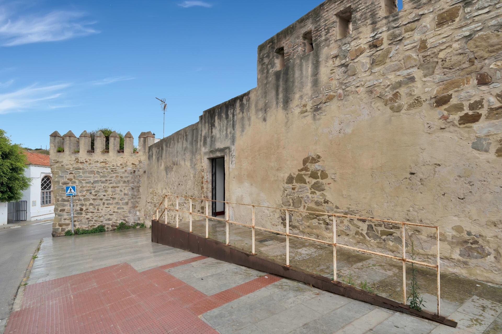 Casas o chalets-Venta-Tarifa-1830759-Foto-3