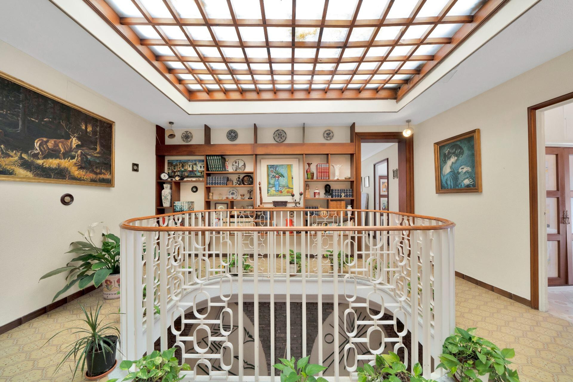 Casas o chalets-Venta-Tarifa-1830759-Foto-4