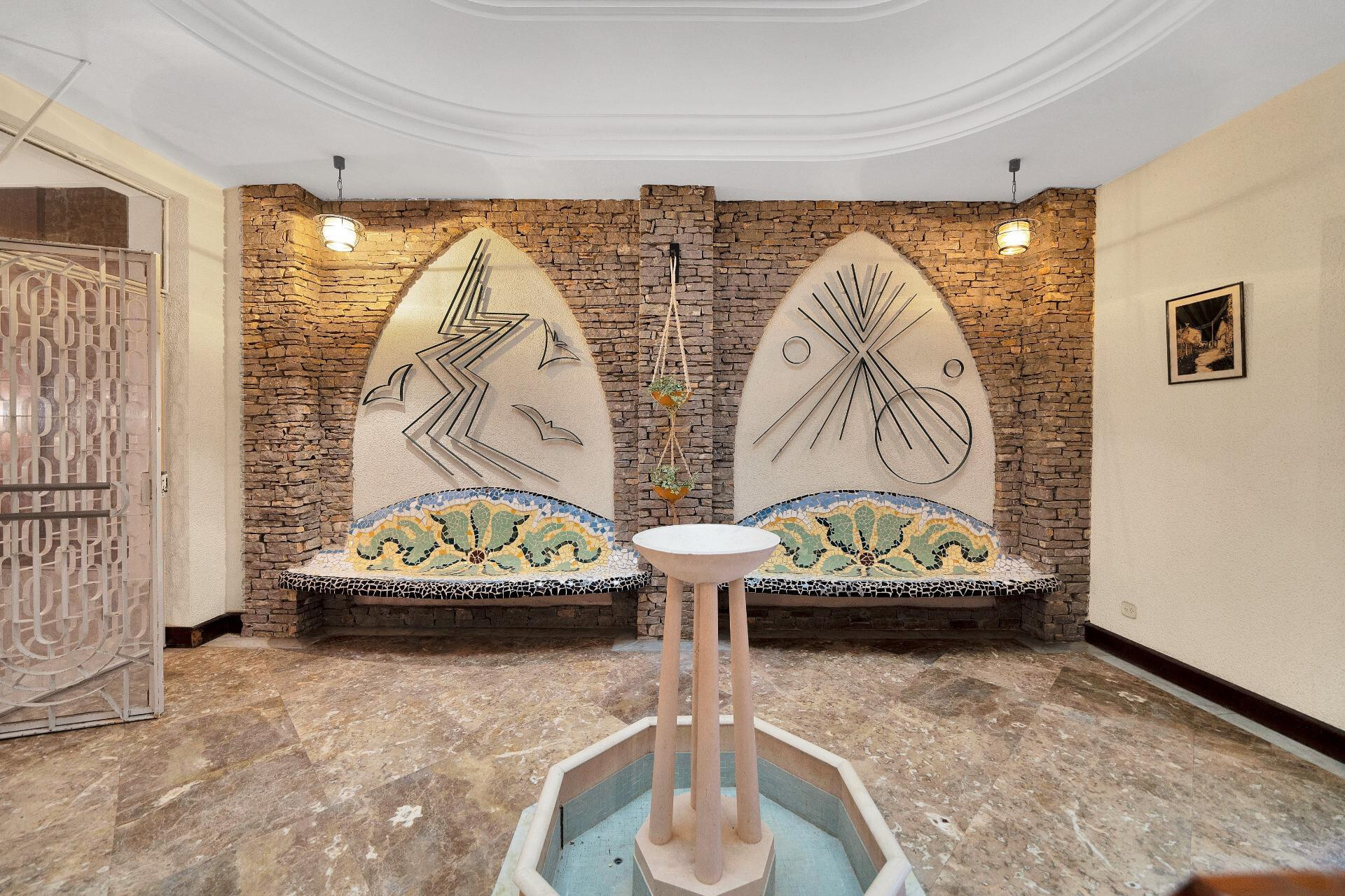 Casas o chalets-Venta-Tarifa-1830759-Foto-7