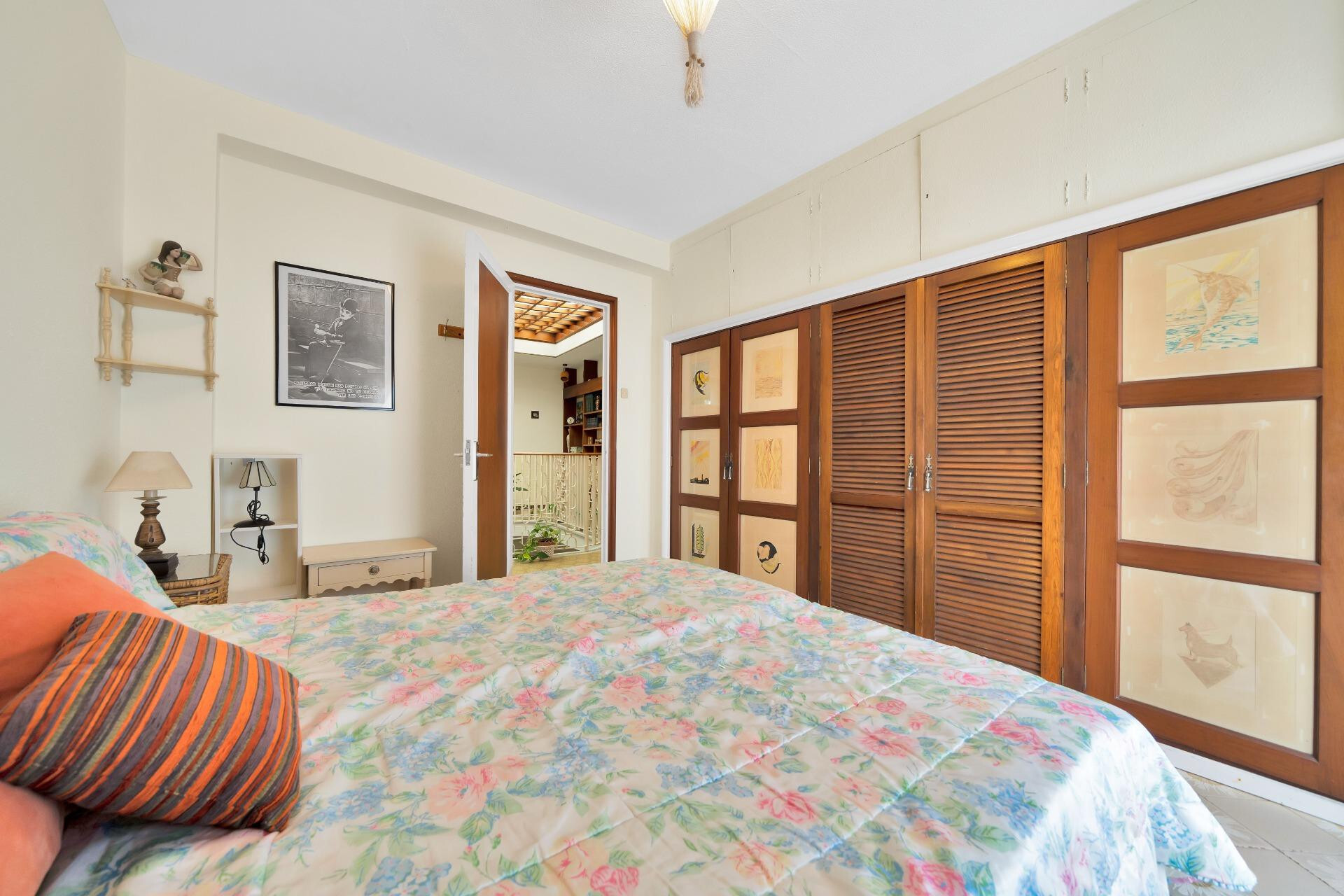 Casas o chalets-Venta-Tarifa-1830759-Foto-35