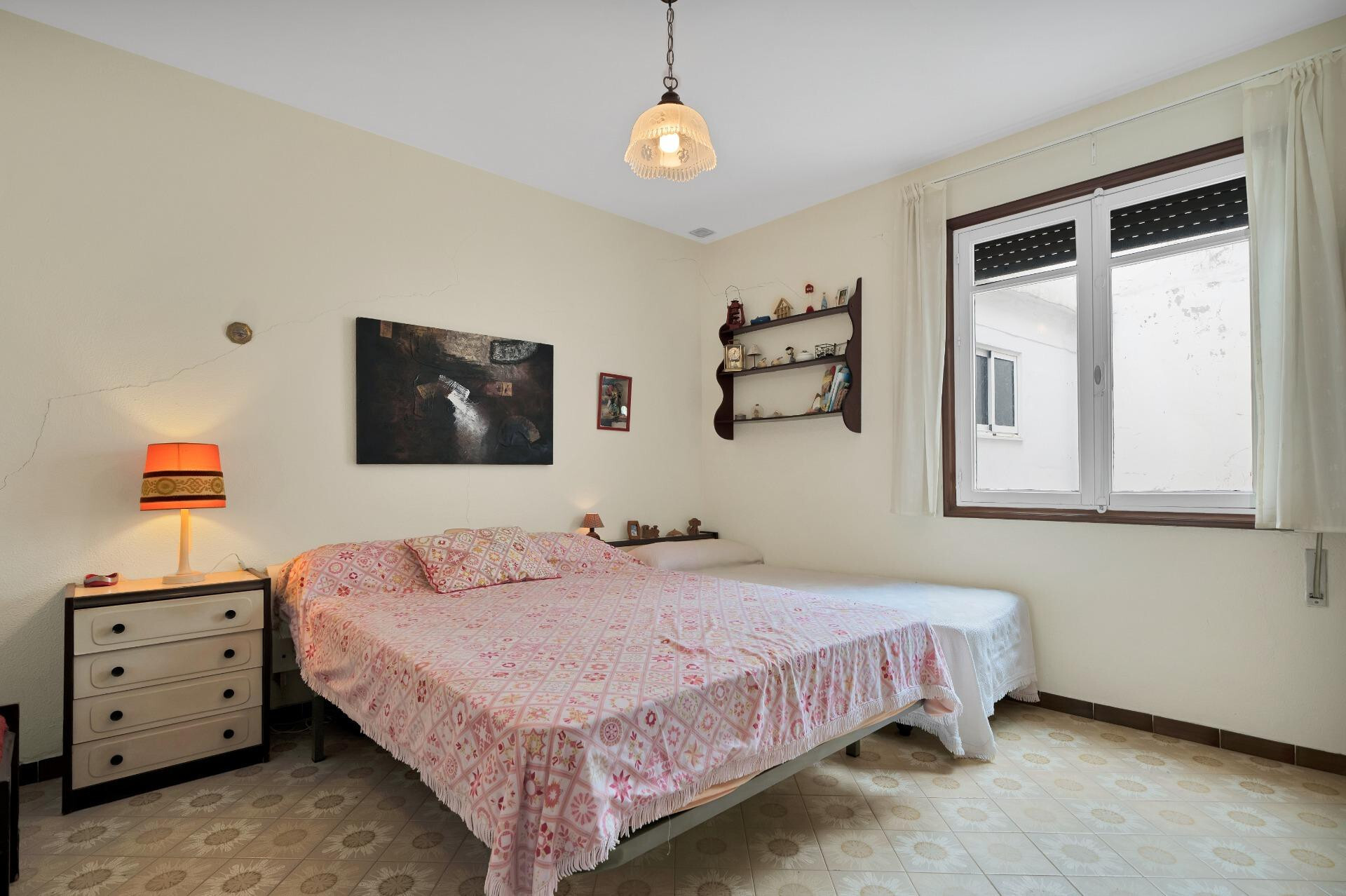 Casas o chalets-Venta-Tarifa-1830759-Foto-36