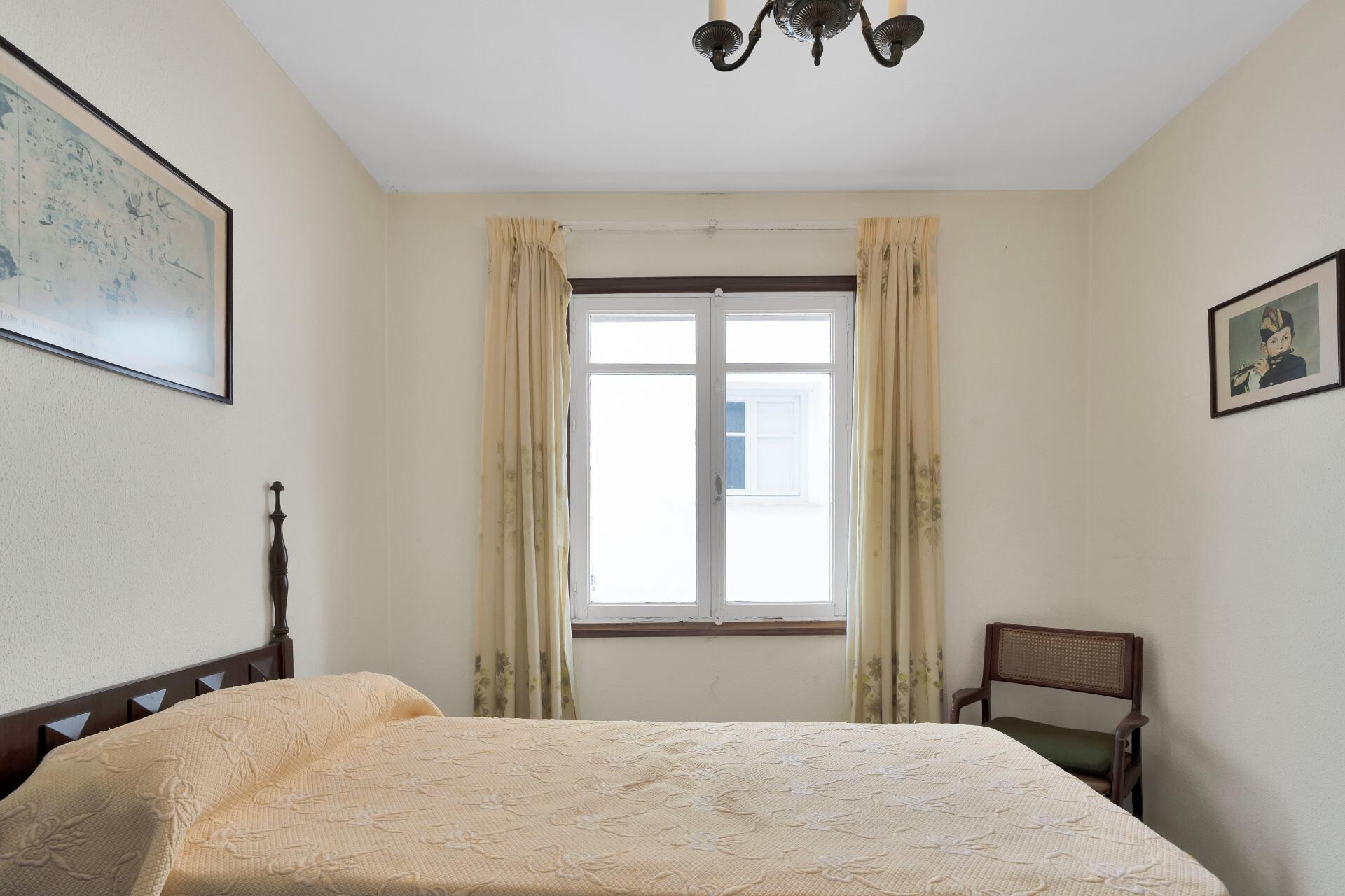 Casas o chalets-Venta-Tarifa-1830759-Foto-42