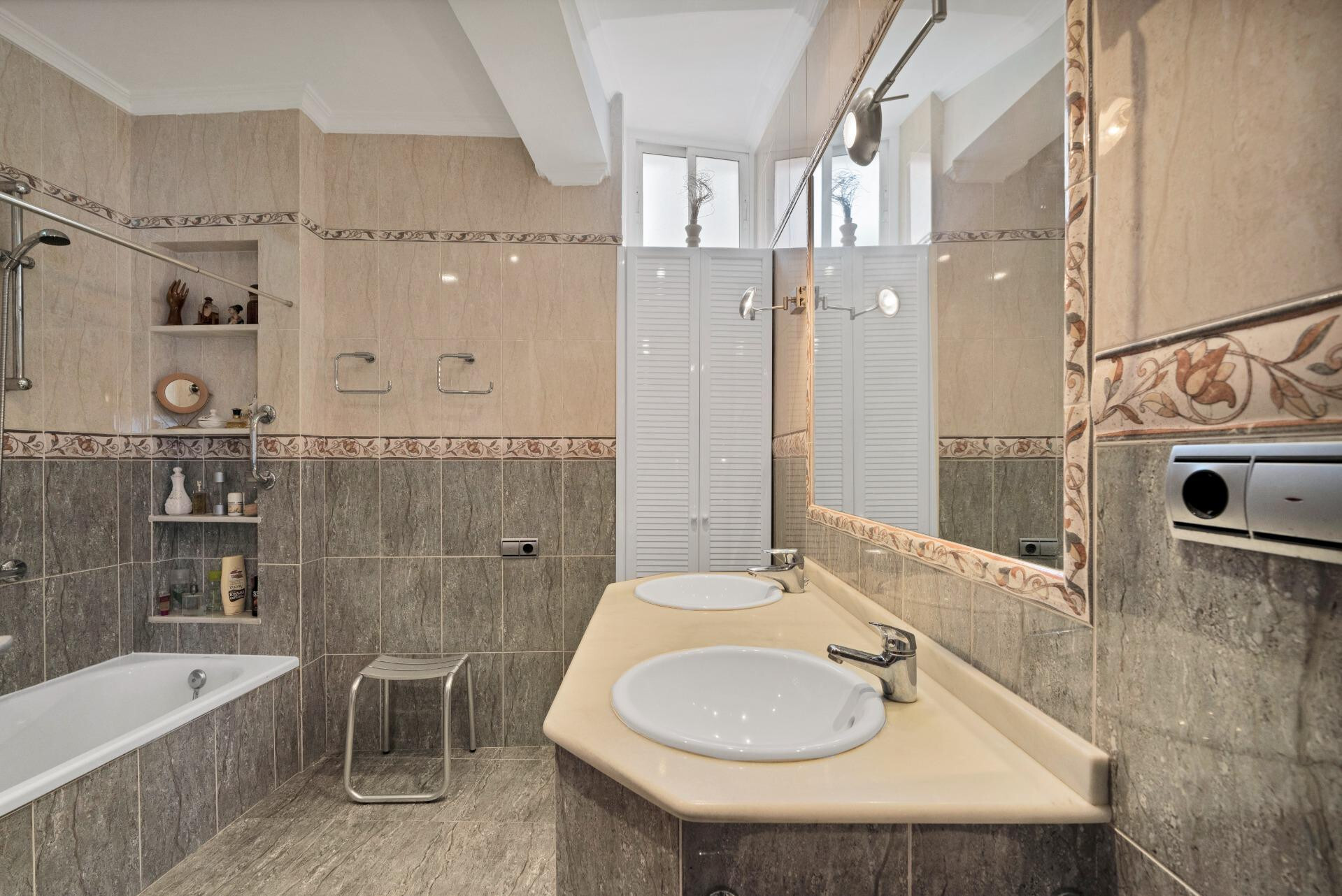 Casas o chalets-Venta-Tarifa-1830759-Foto-46