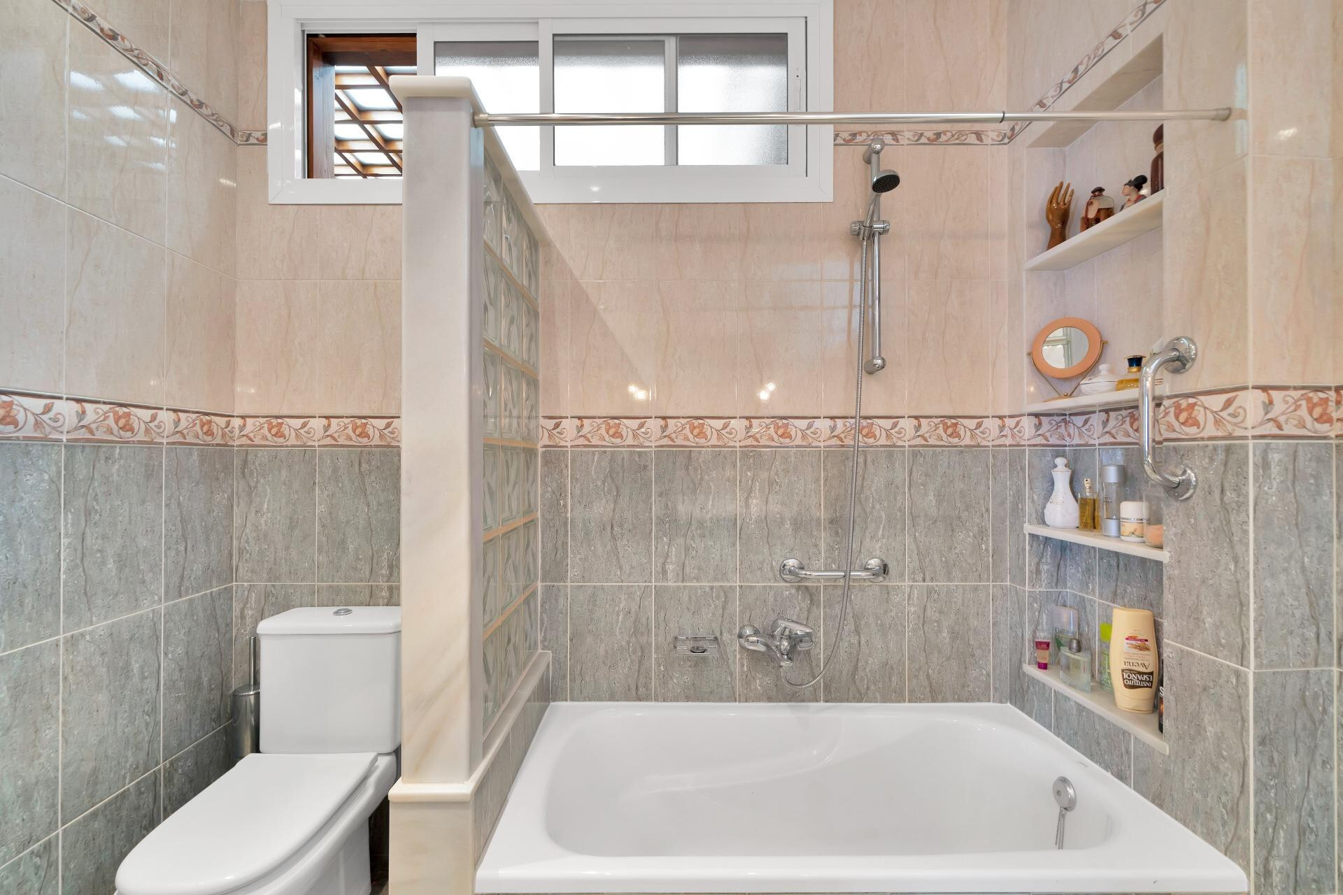 Casas o chalets-Venta-Tarifa-1830759-Foto-47