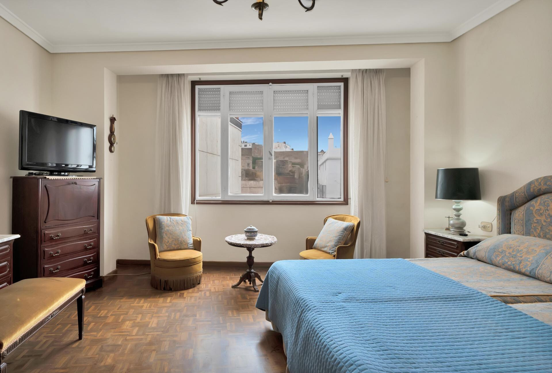 Casas o chalets-Venta-Tarifa-1830759-Foto-50