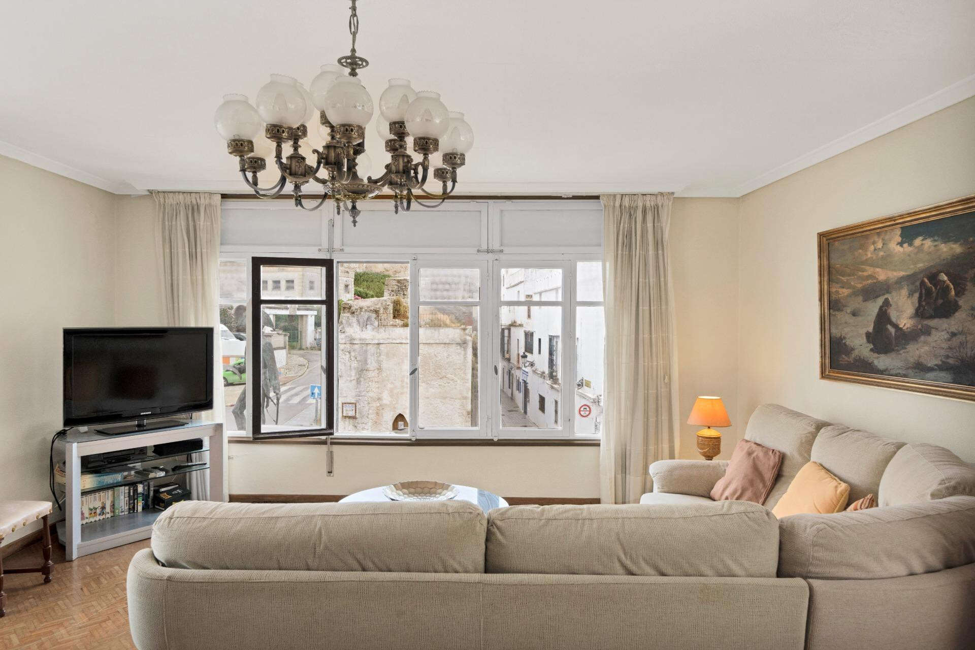 Casas o chalets-Venta-Tarifa-1830759-Foto-52