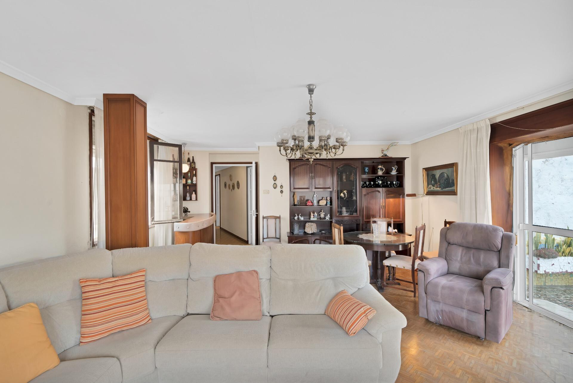 Casas o chalets-Venta-Tarifa-1830759-Foto-55