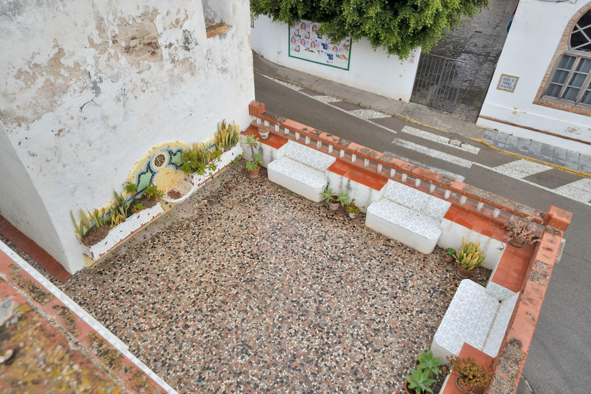 Casas o chalets-Venta-Tarifa-1830759-Foto-69