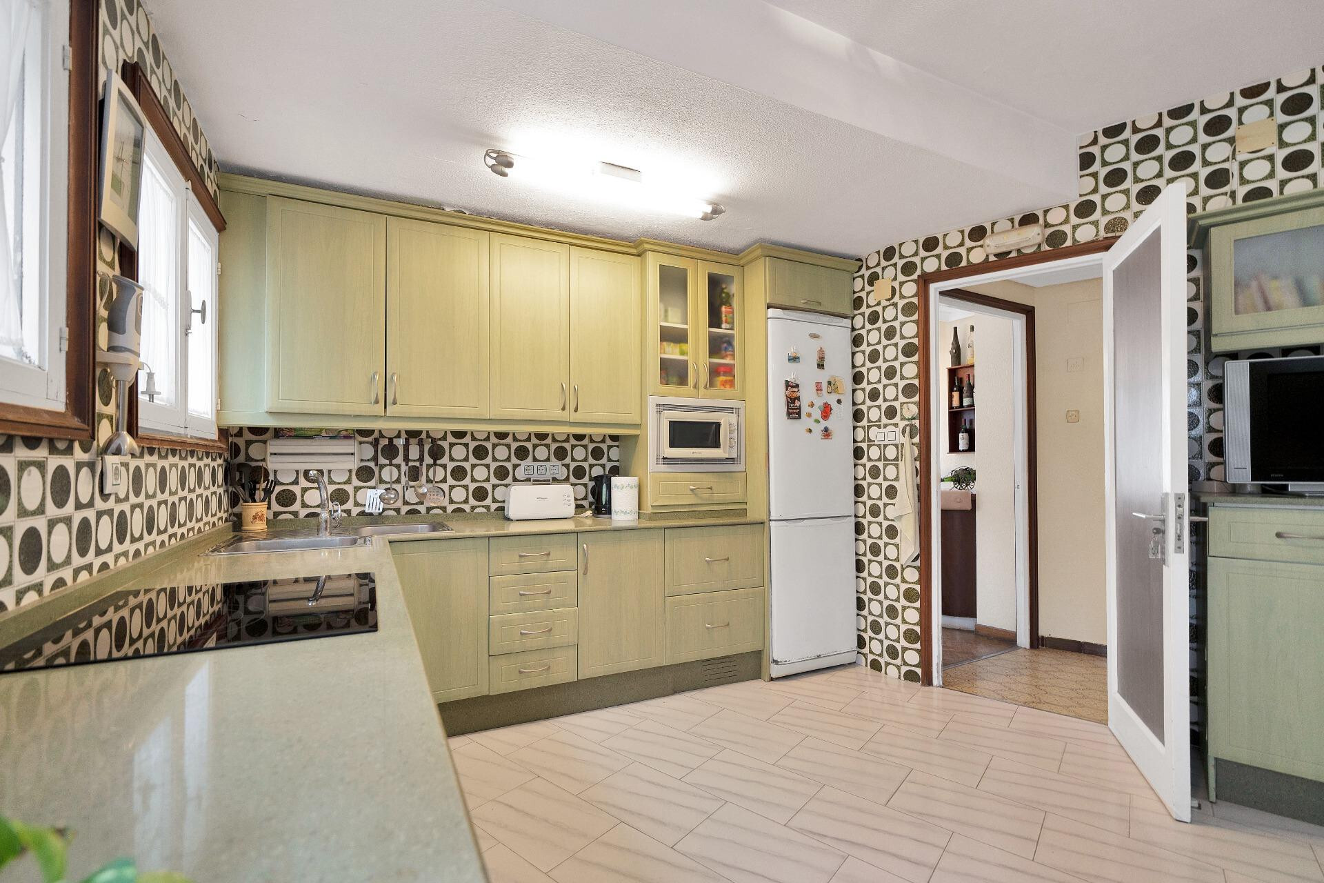 Casas o chalets-Venta-Tarifa-1830759-Foto-76