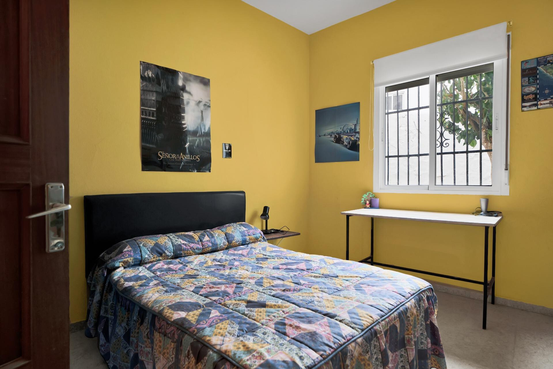 Casas o chalets-Venta-Tarifa-1830759-Foto-84