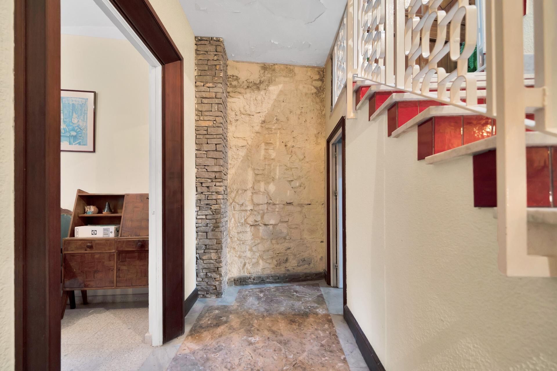 Casas o chalets-Venta-Tarifa-1830759-Foto-87