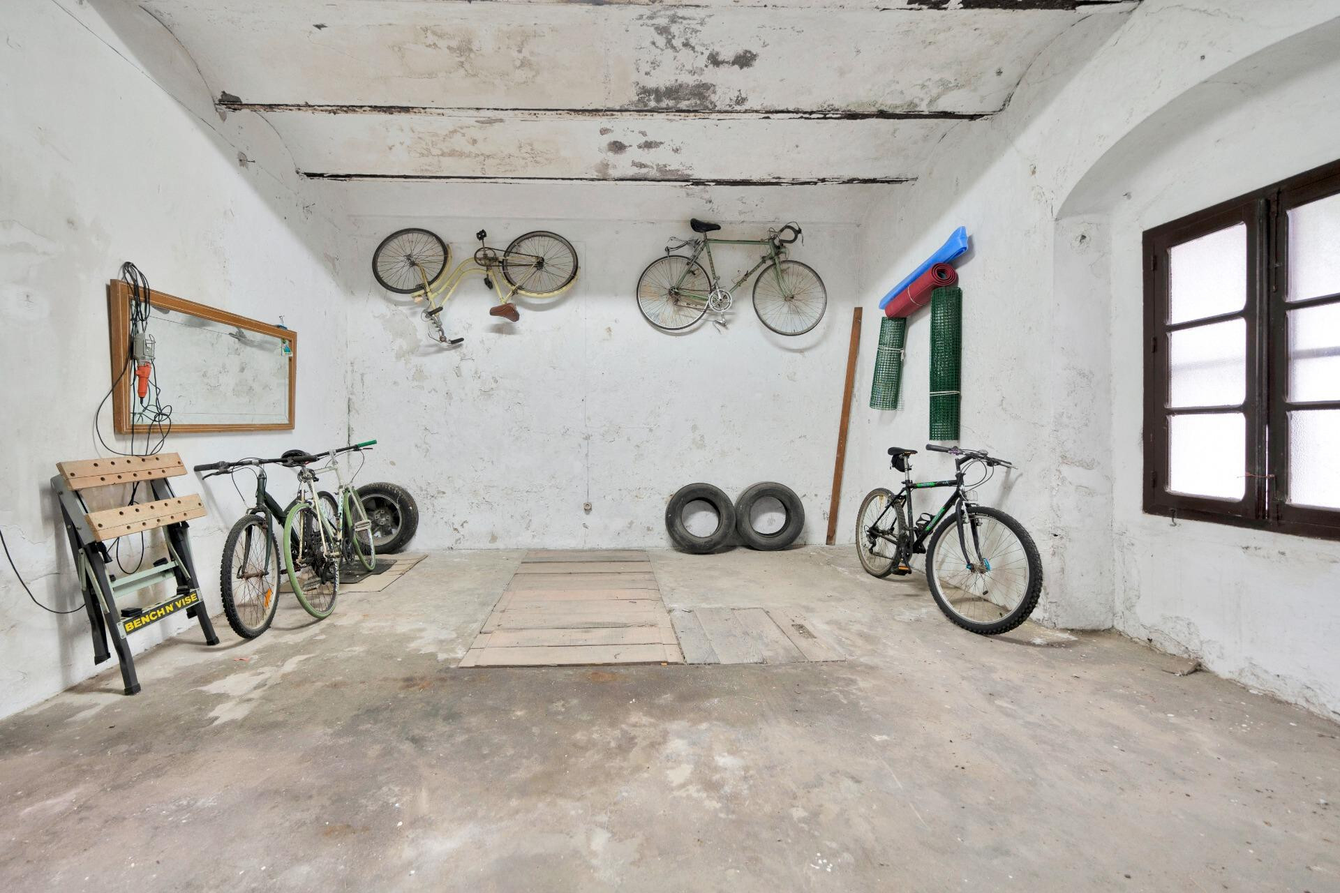 Casas o chalets-Venta-Tarifa-1830759-Foto-91