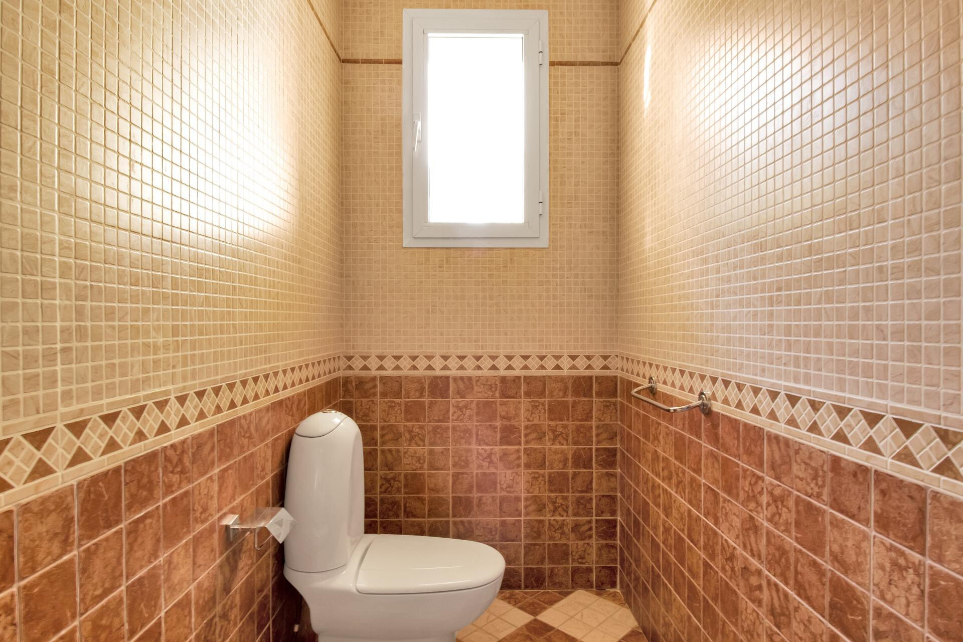 Casas o chalets-Venta-Estepona-1830744-Foto-21