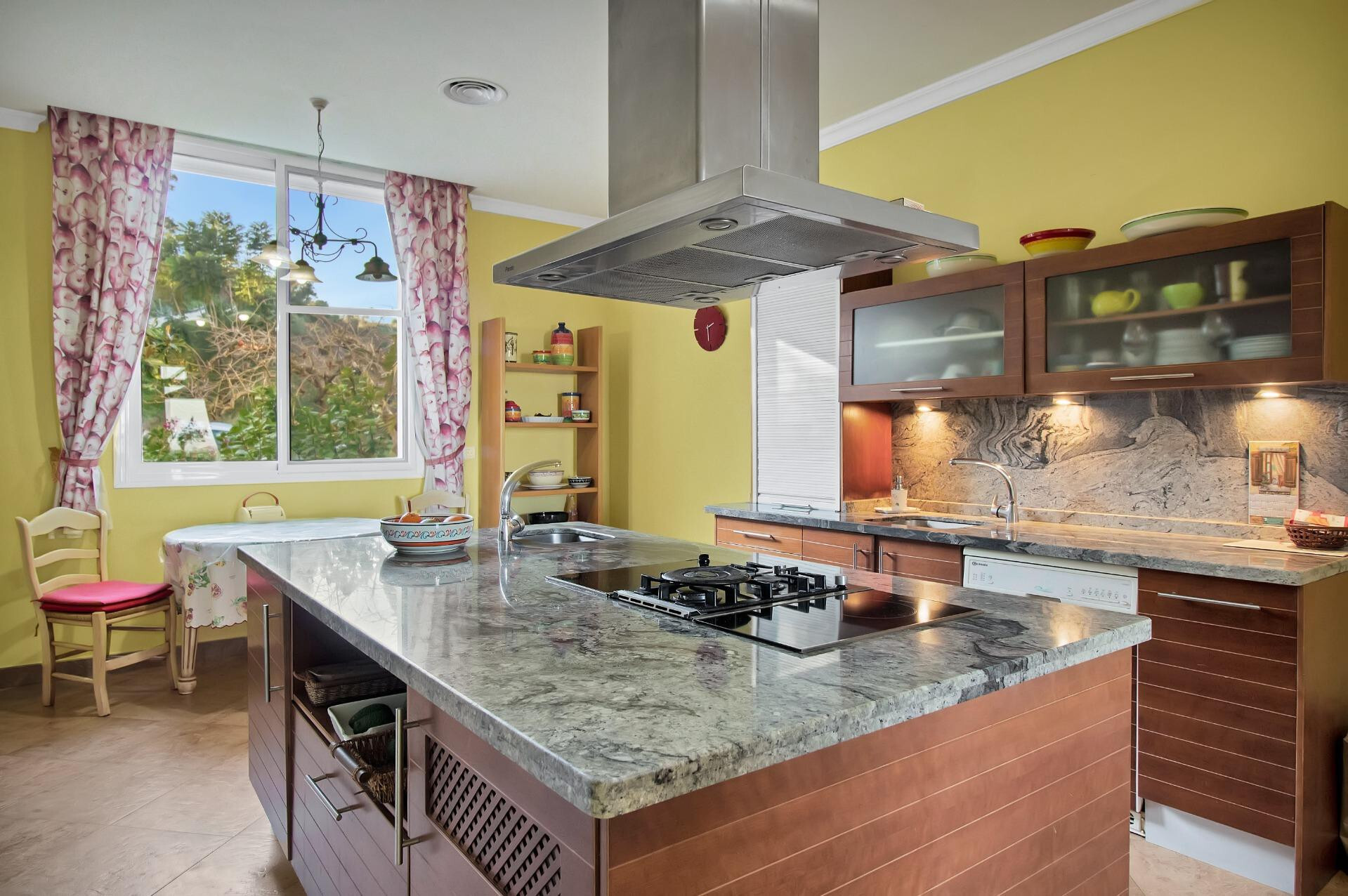 Casas o chalets-Venta-Estepona-1830744-Foto-28