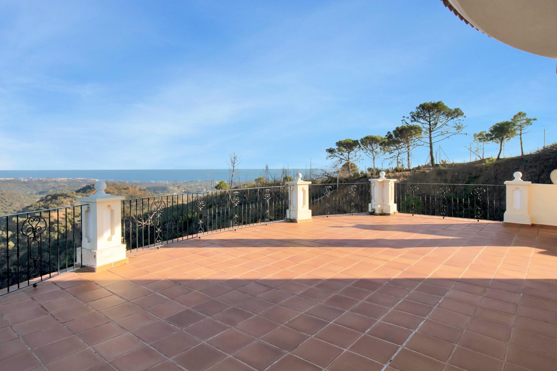 Casas o chalets-Venta-Estepona-1830744-Foto-39