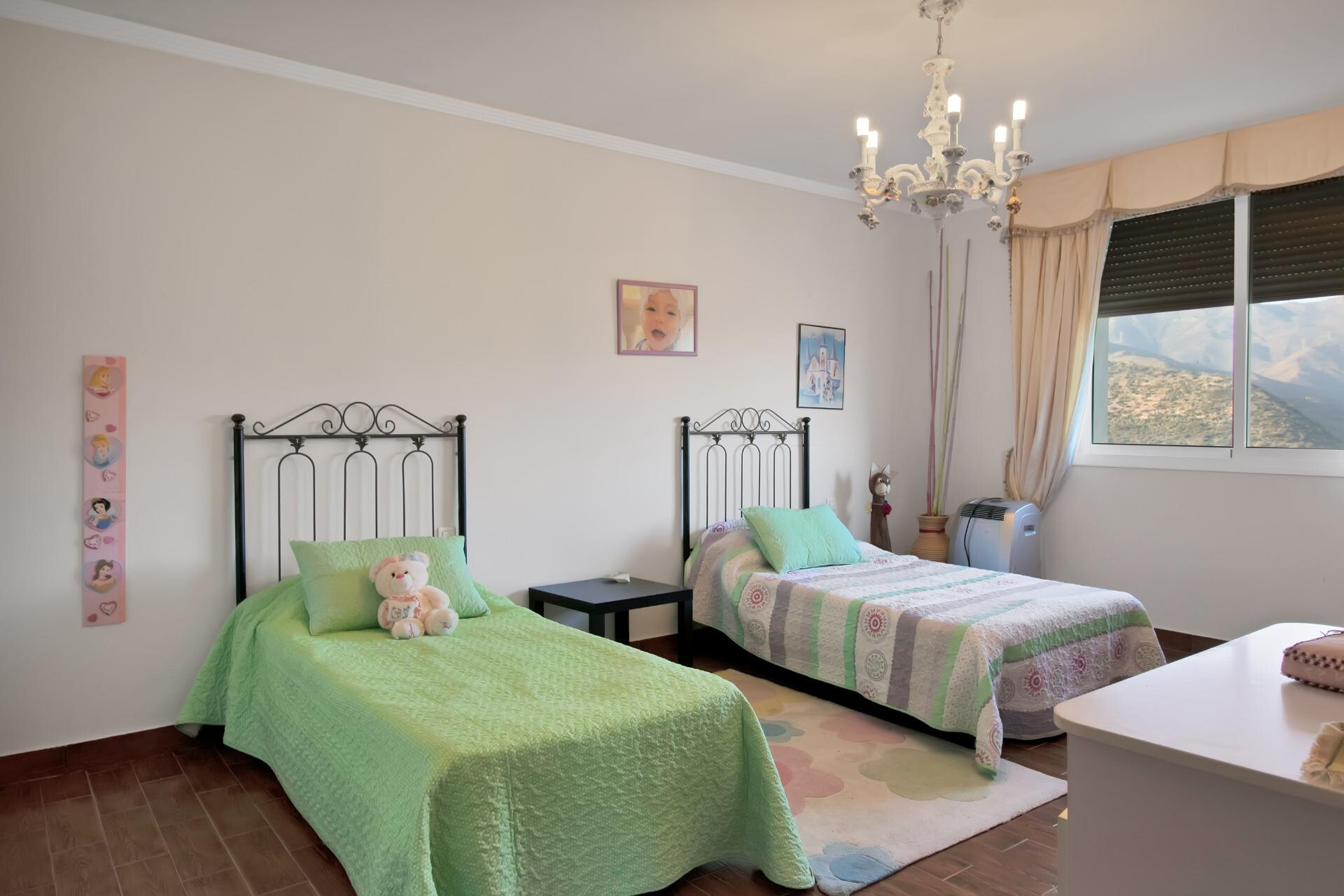 Casas o chalets-Venta-Estepona-1830744-Foto-53