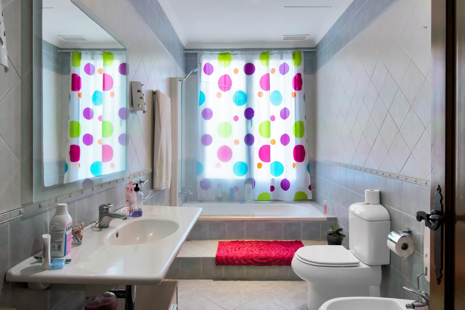 Casas o chalets-Venta-Estepona-1830744-Foto-54