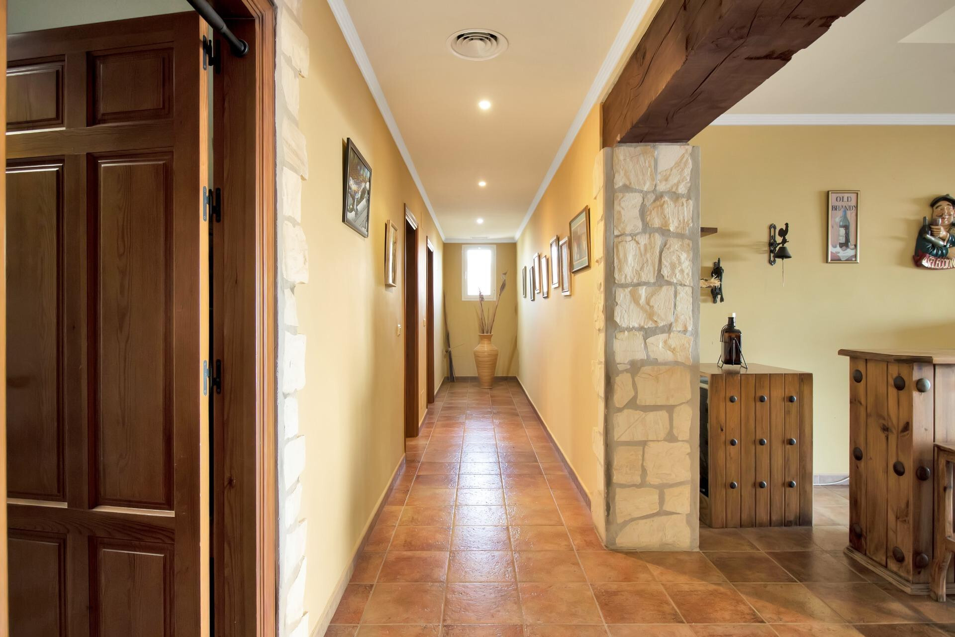 Casas o chalets-Venta-Estepona-1830744-Foto-62