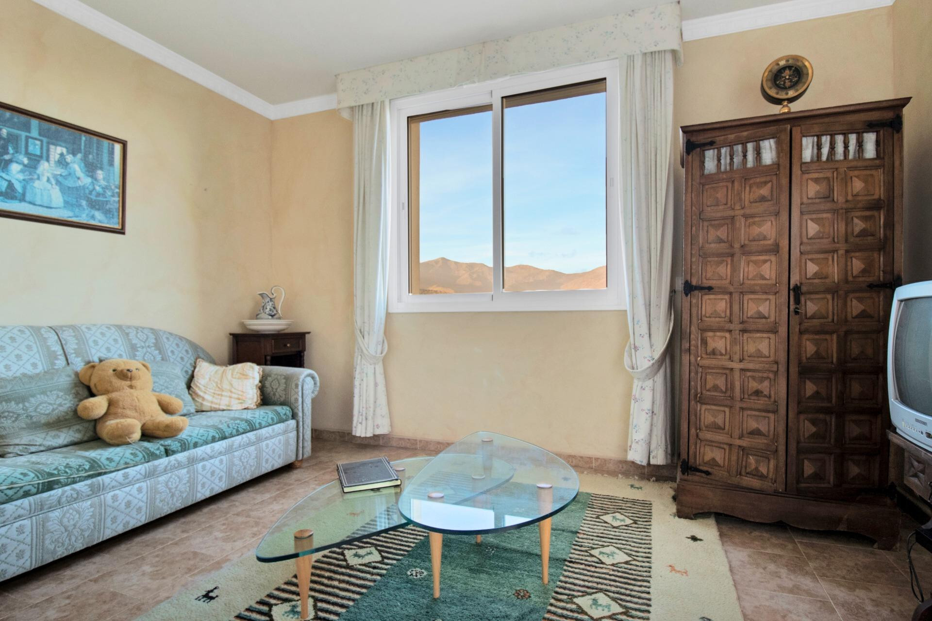 Casas o chalets-Venta-Estepona-1830744-Foto-64