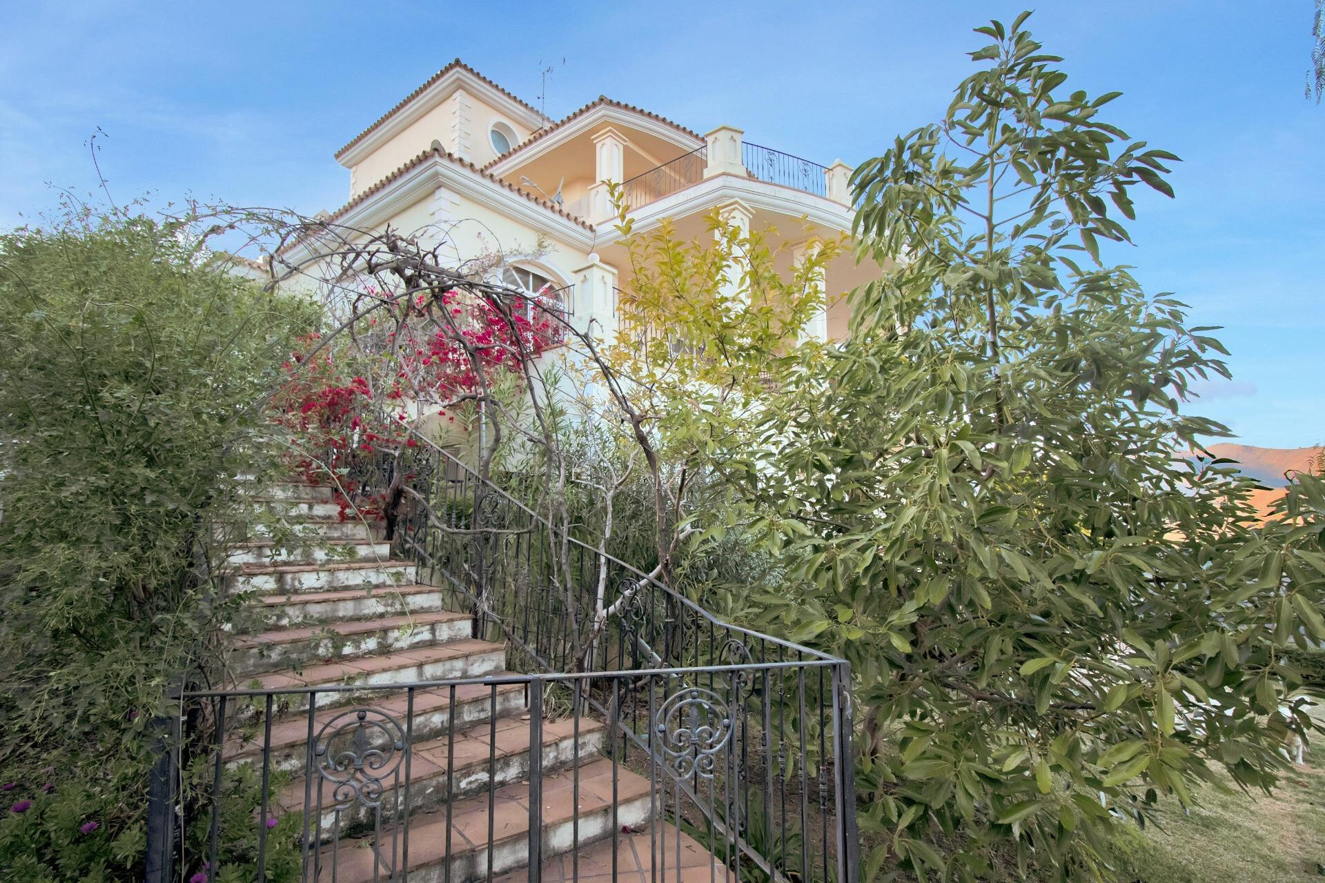 Casas o chalets-Venta-Estepona-1830744-Foto-73