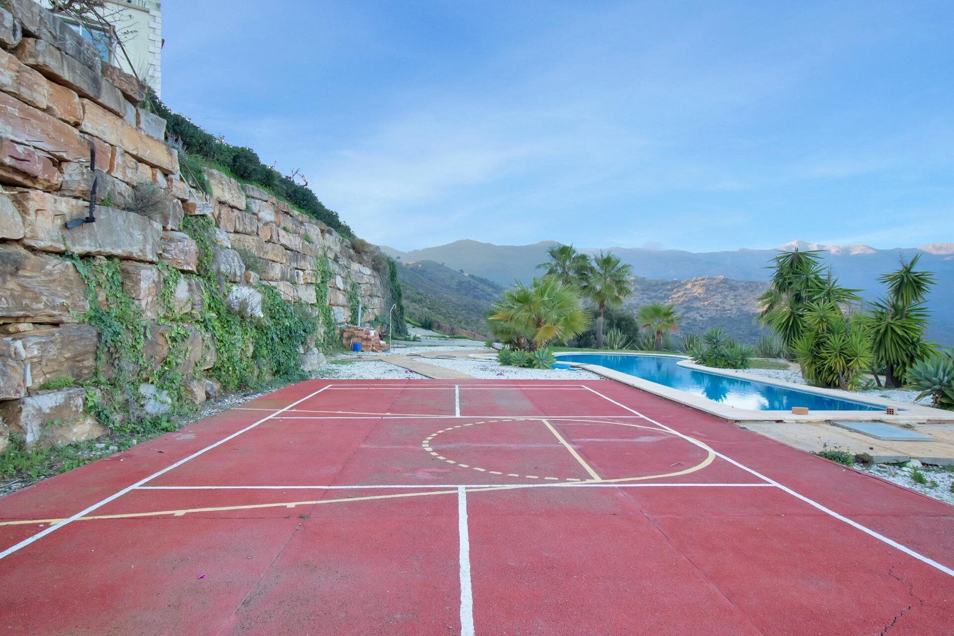 Casas o chalets-Venta-Estepona-1830744-Foto-77