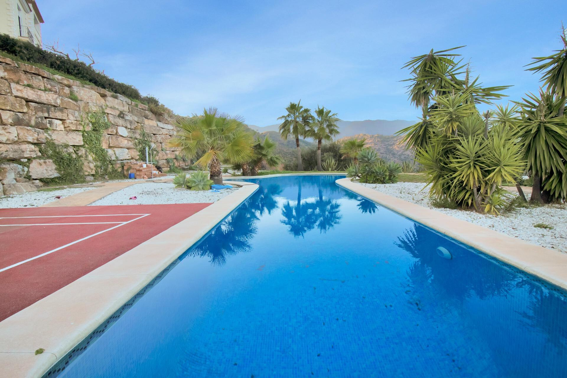 Casas o chalets-Venta-Estepona-1830744-Foto-78