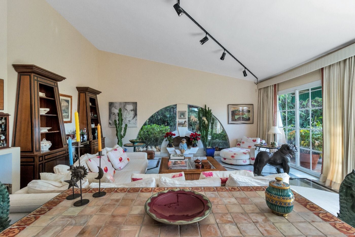 Casas o chalets-Venta-Estepona-1835687-Foto-10