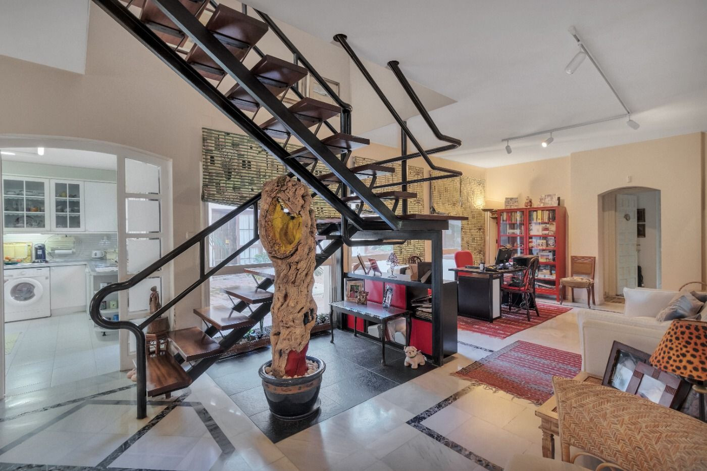 Casas o chalets-Venta-Estepona-1835687-Foto-19