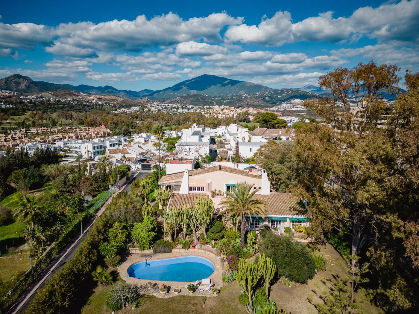 Casas o chalets-Venta-Estepona-1835687-Foto-35