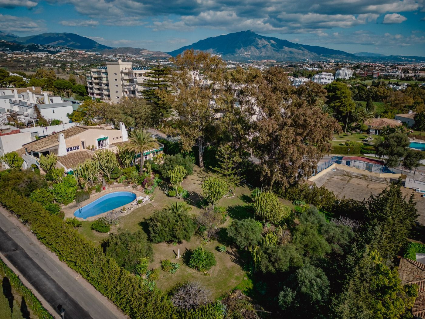 Casas o chalets-Venta-Estepona-1835687-Foto-52