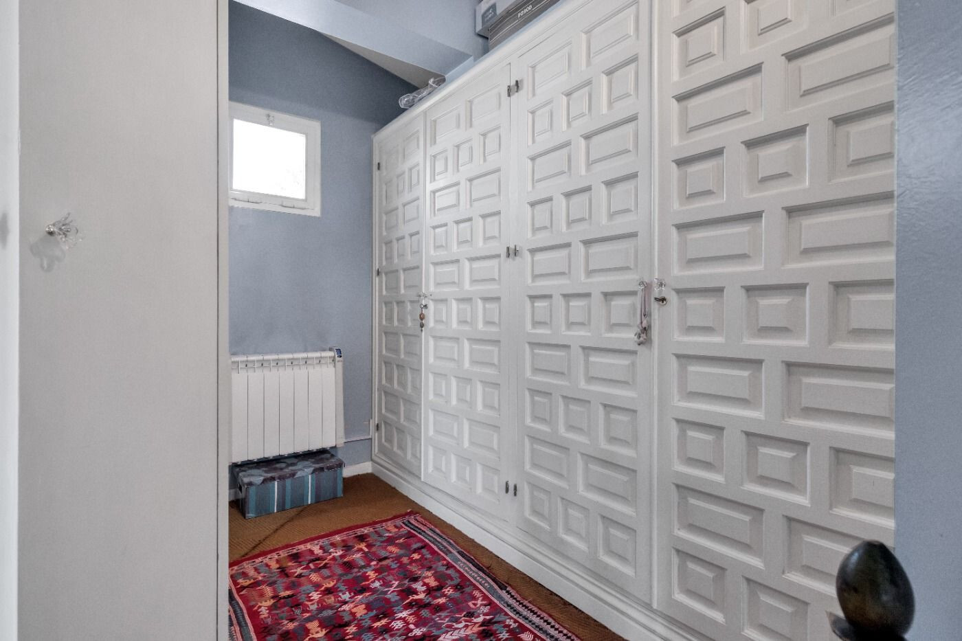 Casas o chalets-Venta-Estepona-1835687-Foto-51