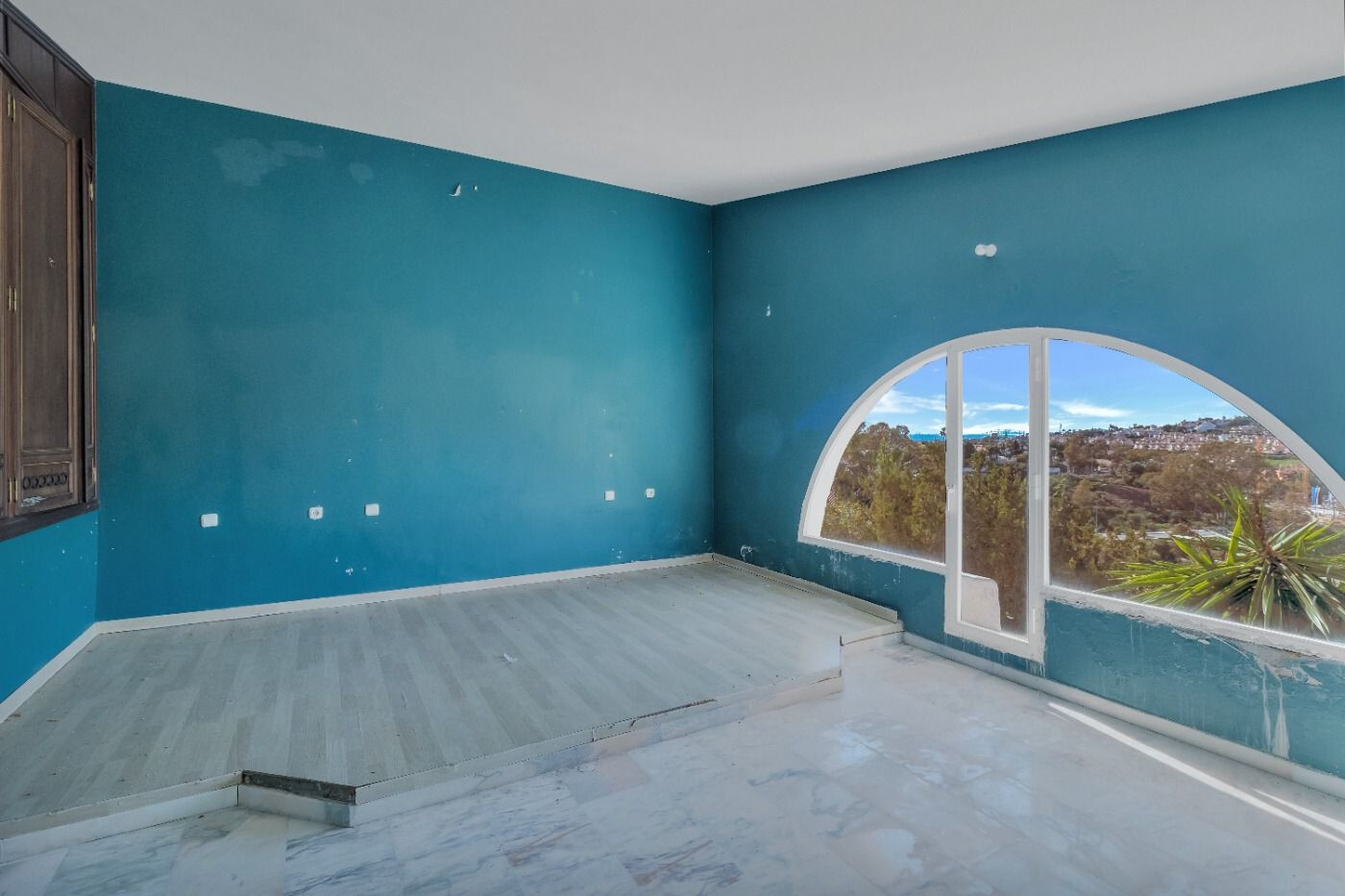 Casas o chalets-Venta-Estepona-1835687-Foto-74