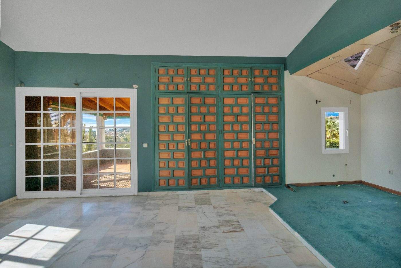 Casas o chalets-Venta-Estepona-1835687-Foto-73