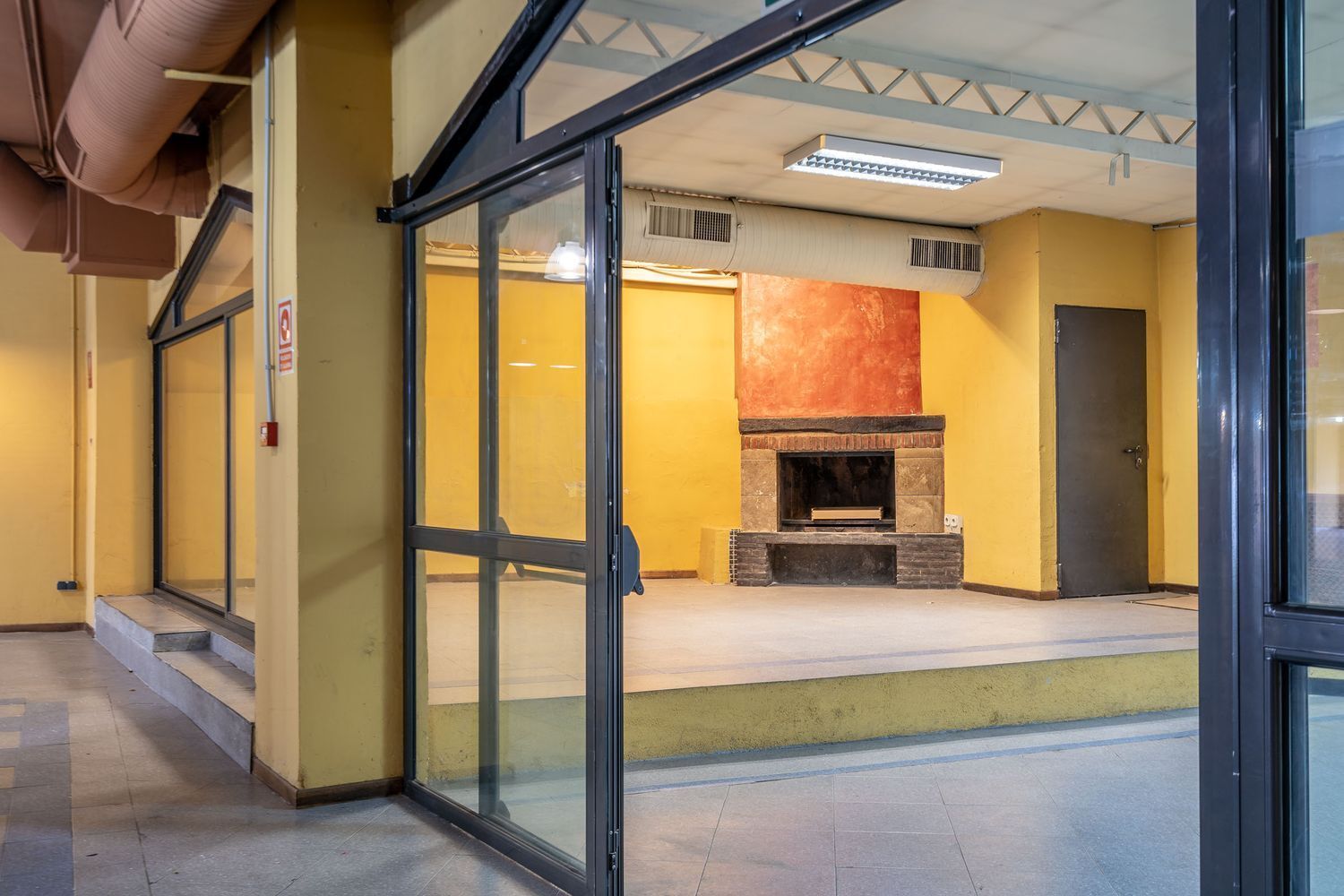 Negocios-Venta-Collado Villalba-1021065-Foto-12