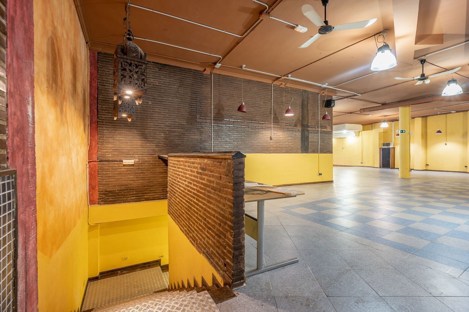 Negocios-Venta-Collado Villalba-1021065-Foto-16