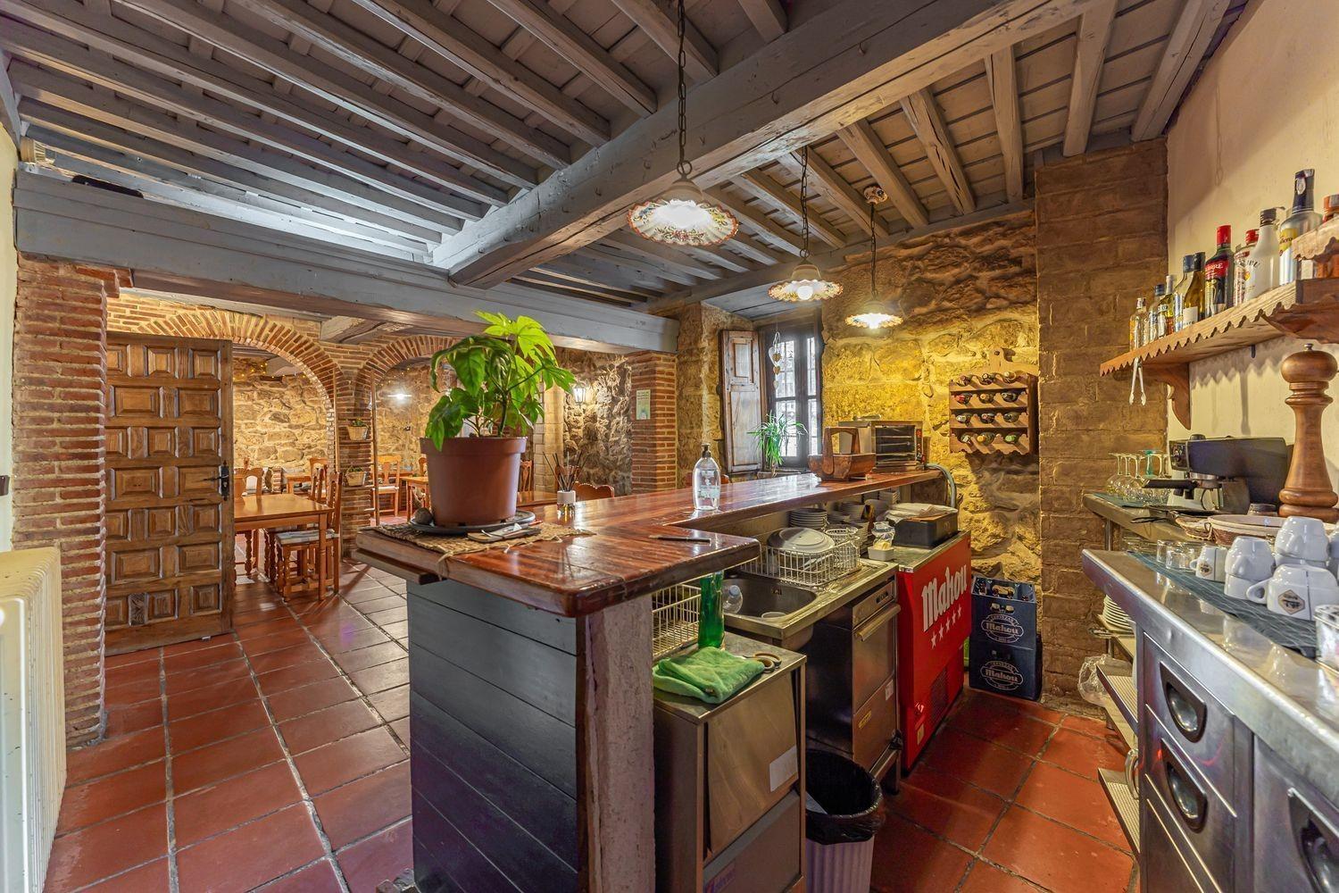 Pisos-Venta-Candelario-1440699-Foto-10