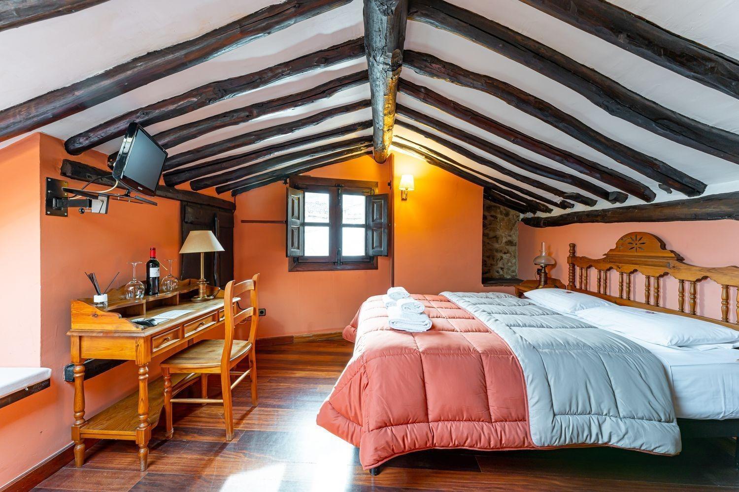 Pisos-Venta-Candelario-1440699-Foto-12