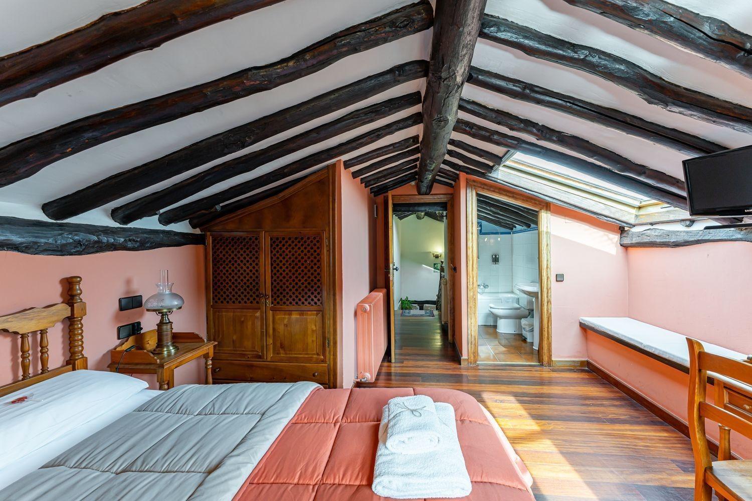 Pisos-Venta-Candelario-1440699-Foto-15