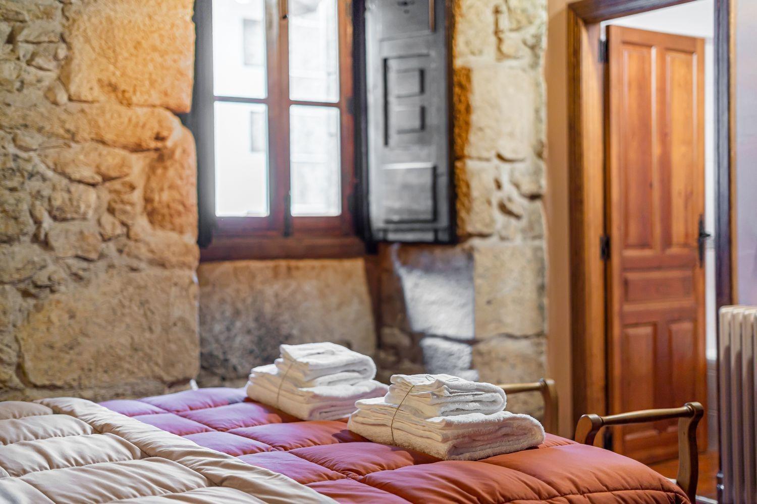 Pisos-Venta-Candelario-1440699-Foto-30