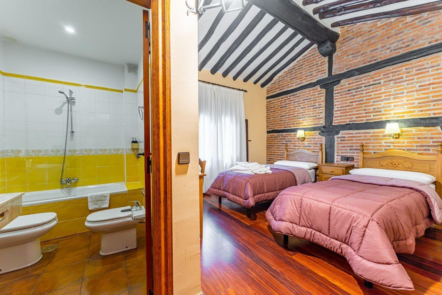 Pisos-Venta-Candelario-1440699-Foto-29