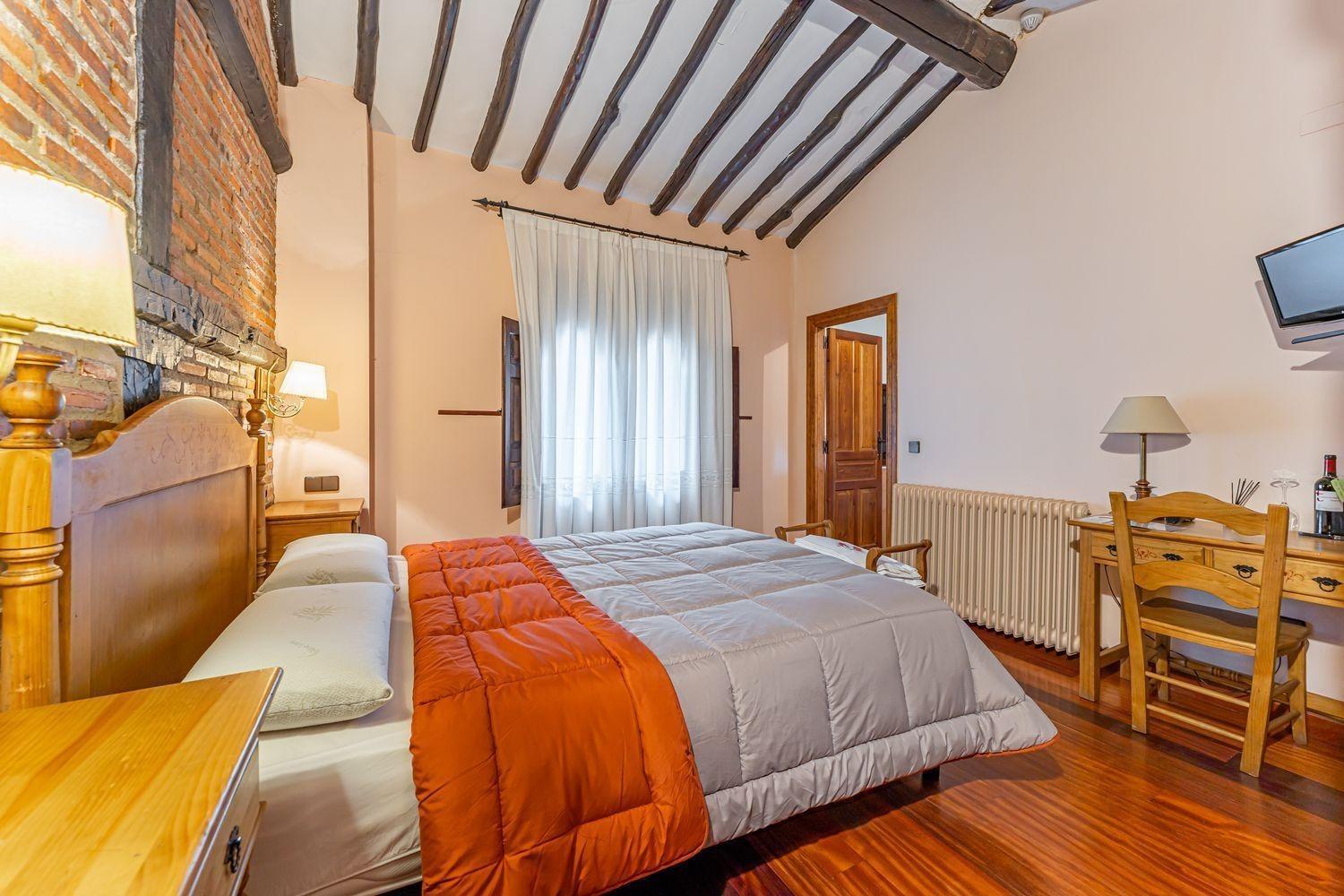 Pisos-Venta-Candelario-1440699-Foto-34