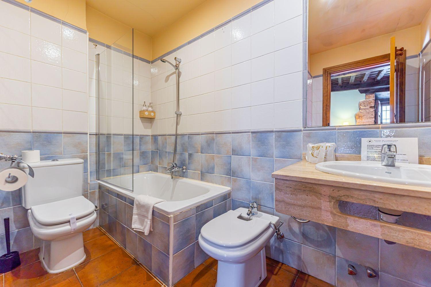 Pisos-Venta-Candelario-1440699-Foto-39