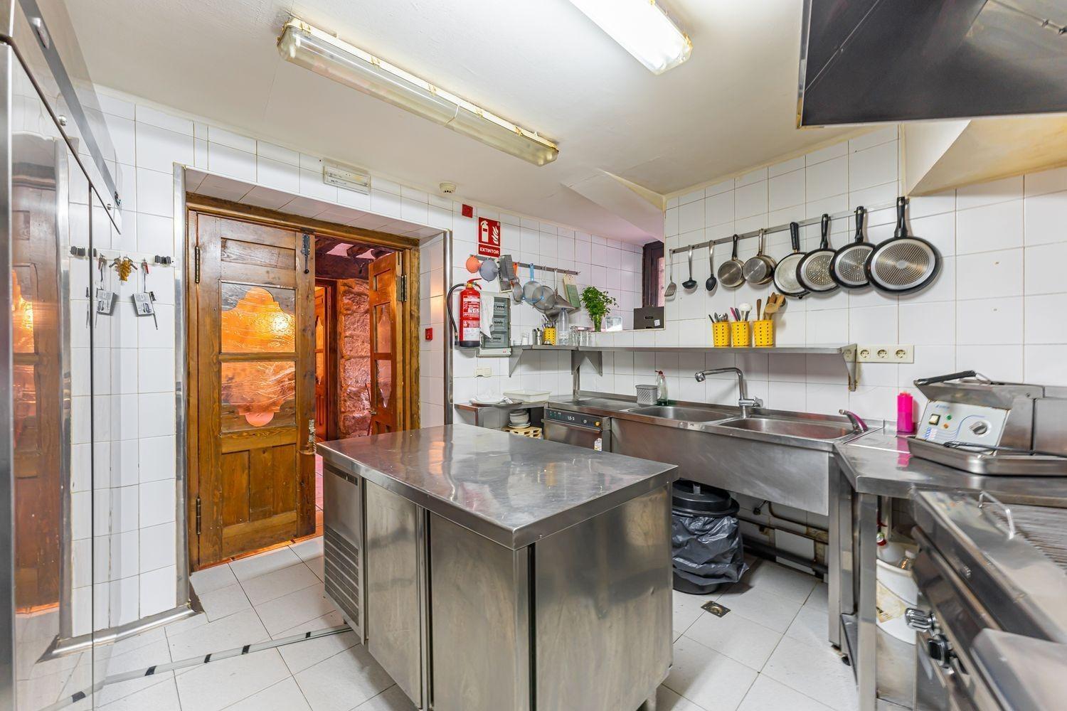 Pisos-Venta-Candelario-1440699-Foto-49