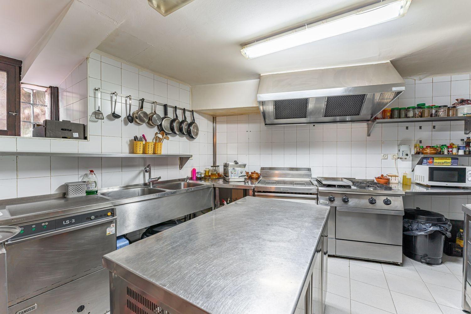 Pisos-Venta-Candelario-1440699-Foto-48