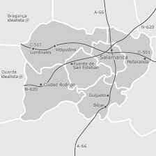 Pisos-Venta-Candelario-1440699-Foto-65