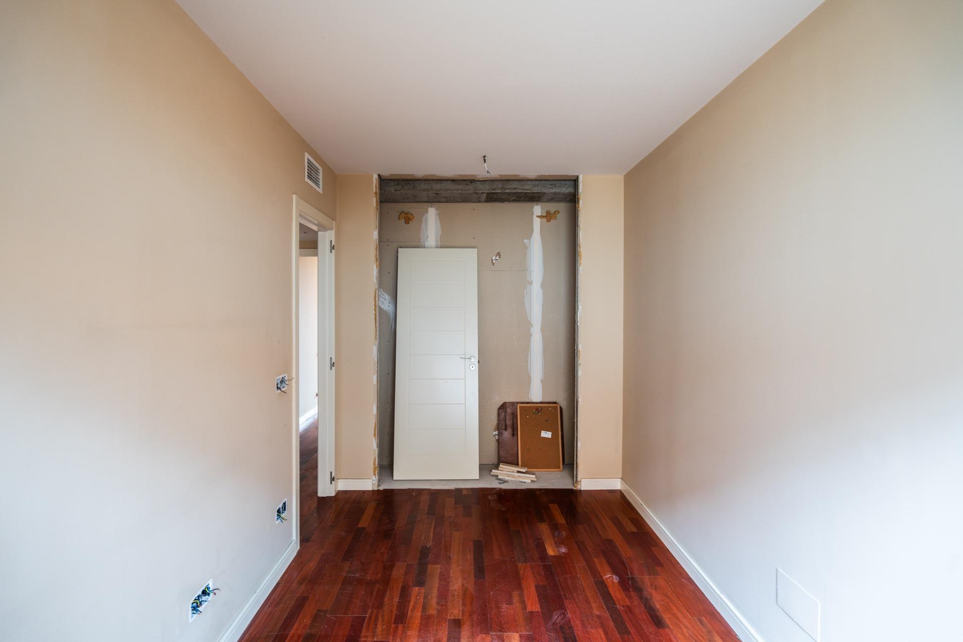 Casas o chalets-Venta-Torrelodones-1680525-Foto-43