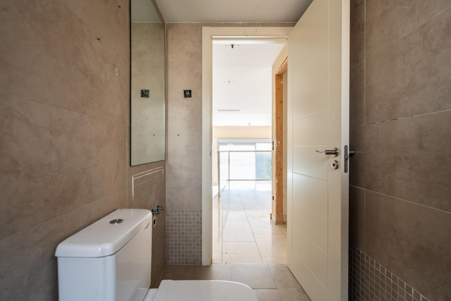 Casas o chalets-Venta-Torrelodones-1680525-Foto-46