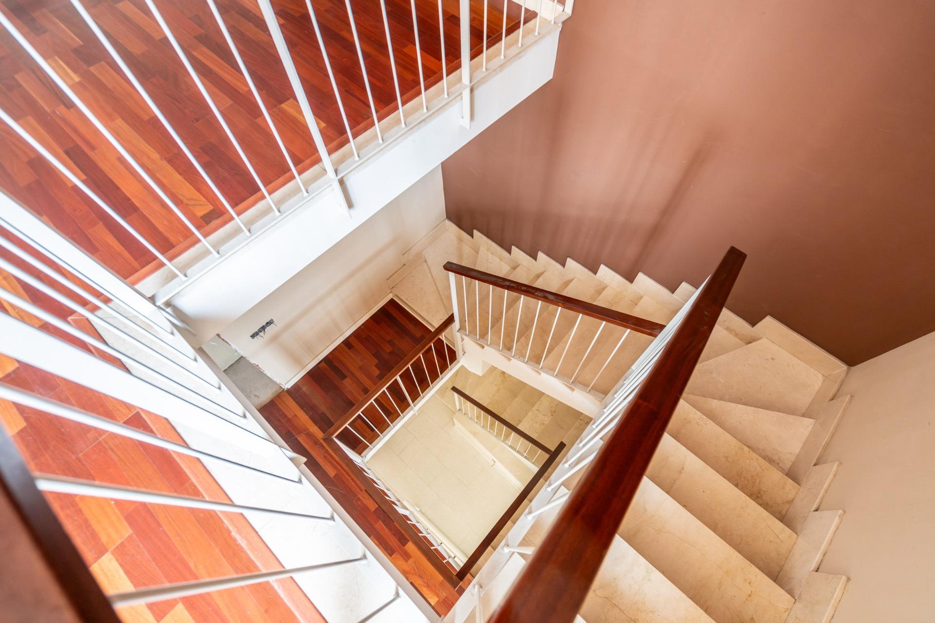 Casas o chalets-Venta-Torrelodones-1680525-Foto-51